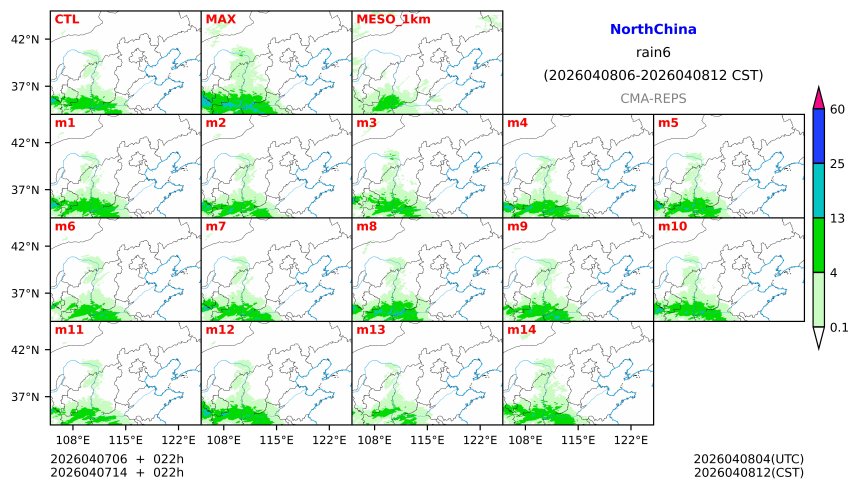 04/07 06时 +022小时