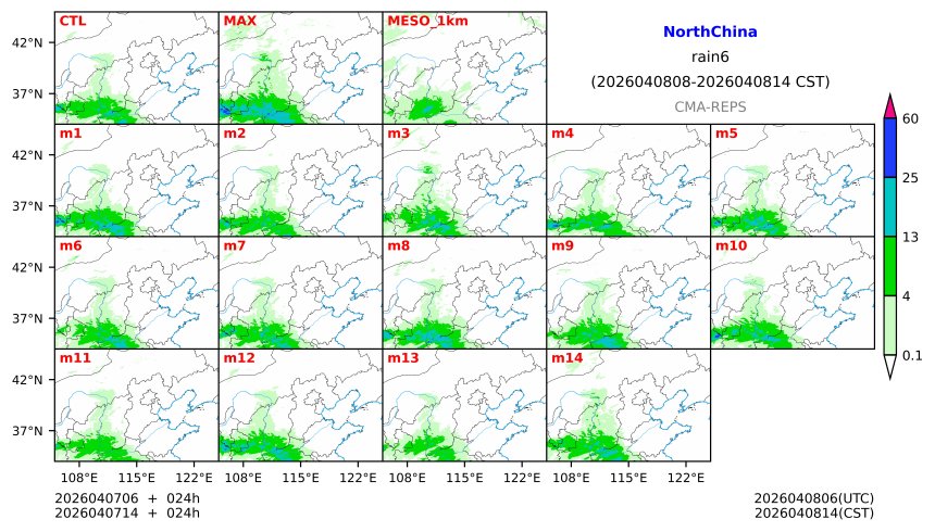 04/07 06时 +024小时