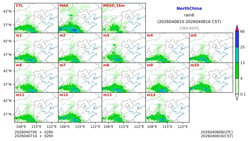 04/07 06时 +026小时