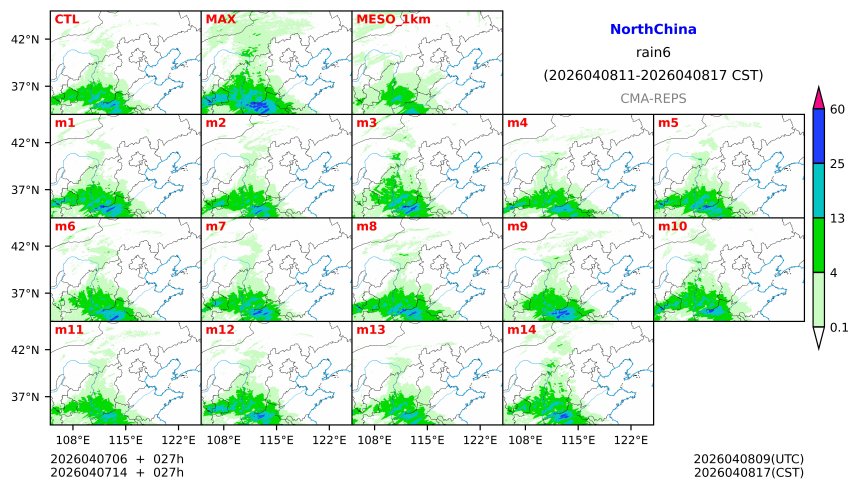 04/07 06时 +027小时