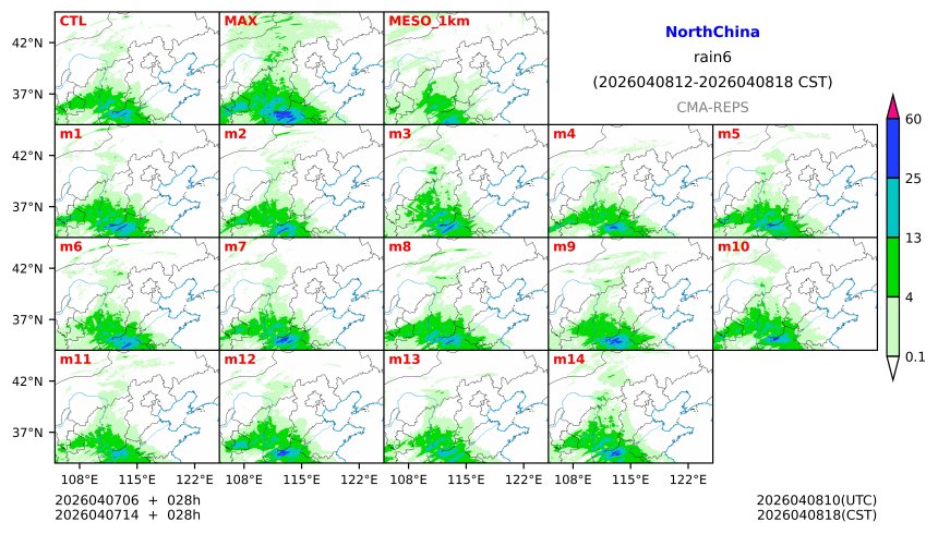 04/07 06时 +028小时