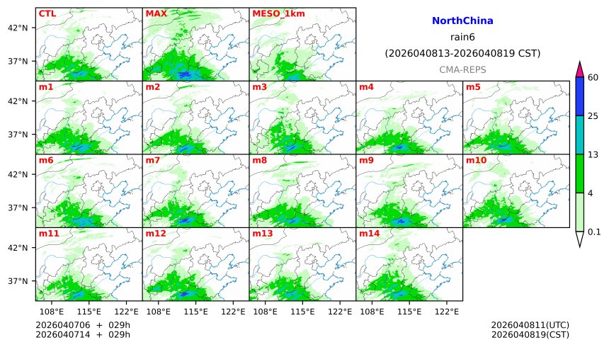 04/07 06时 +029小时