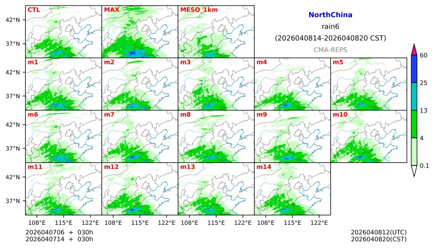 04/07 06时 +030小时