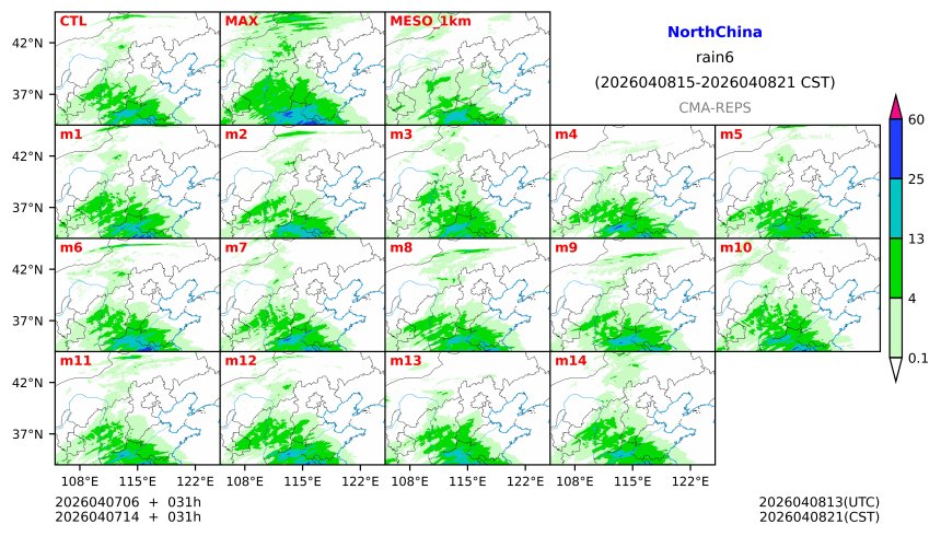 04/07 06时 +031小时