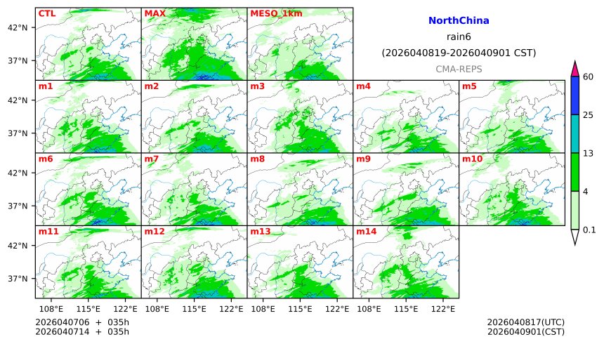04/07 06时 +035小时