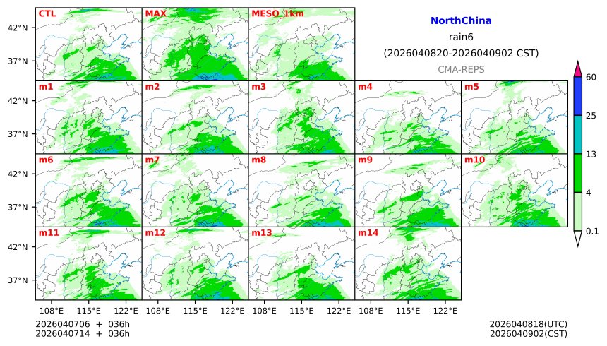 04/07 06时 +036小时