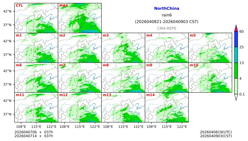 04/07 06时 +037小时