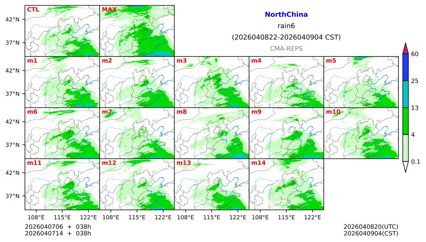 04/07 06时 +038小时