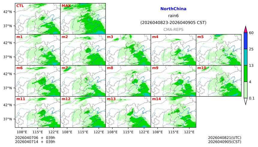 04/07 06时 +039小时