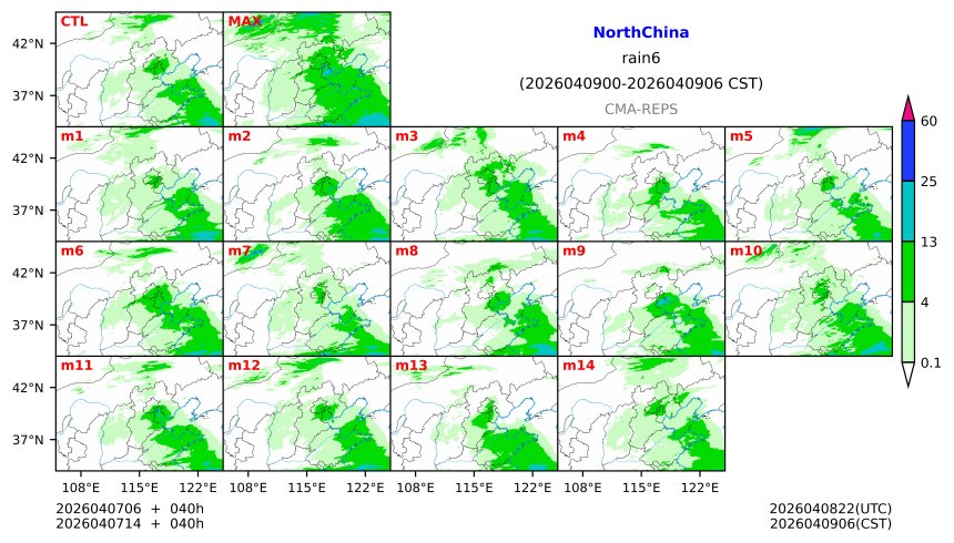 04/07 06时 +040小时