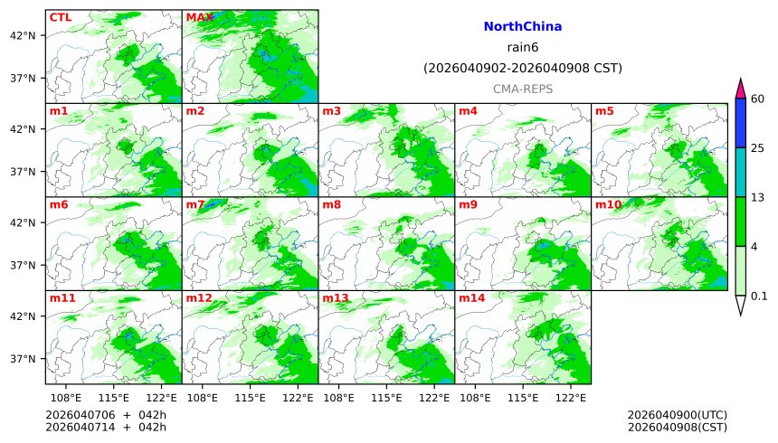 04/07 06时 +042小时