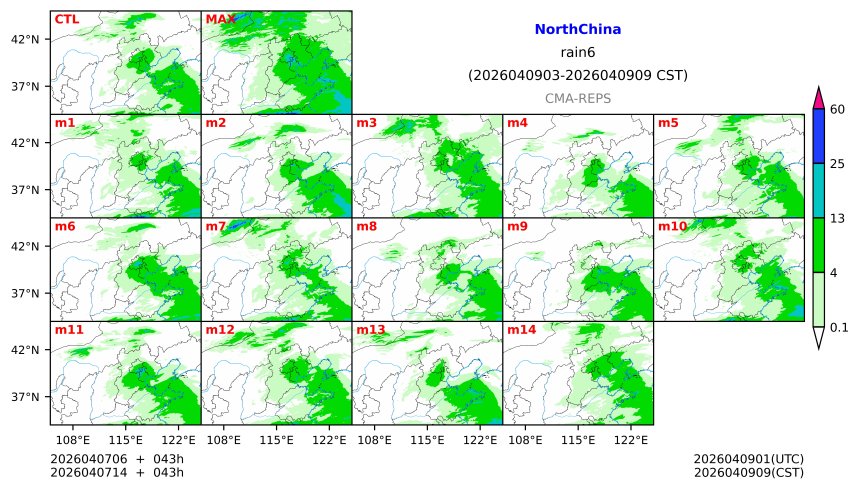 04/07 06时 +043小时
