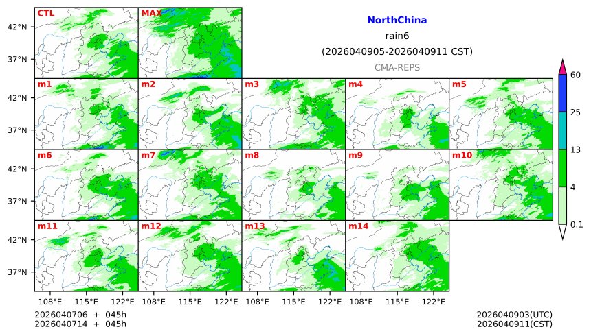 04/07 06时 +045小时