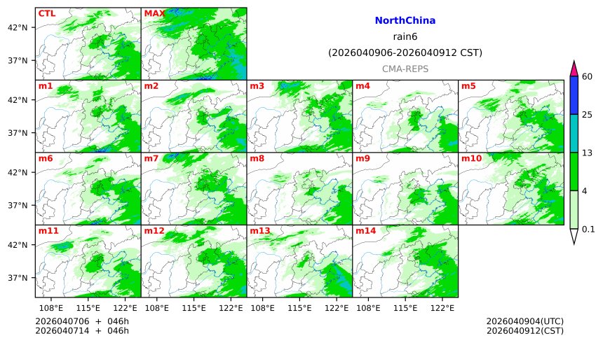 04/07 06时 +046小时