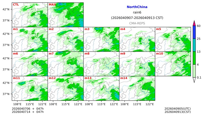 04/07 06时 +047小时