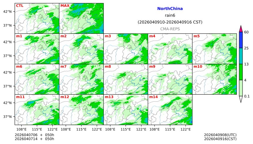 04/07 06时 +050小时