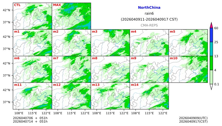 04/07 06时 +051小时