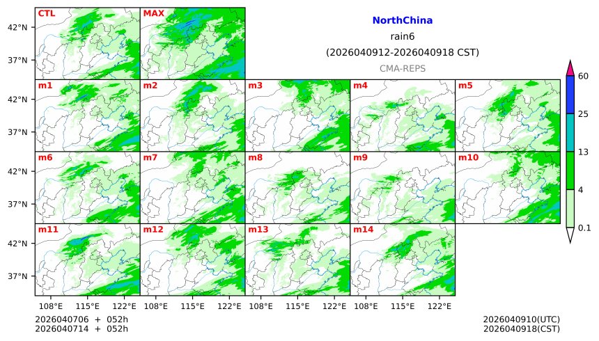 04/07 06时 +052小时