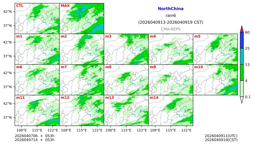 04/07 06时 +053小时