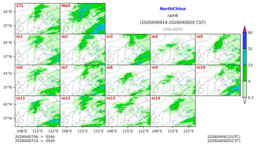 04/07 06时 +054小时