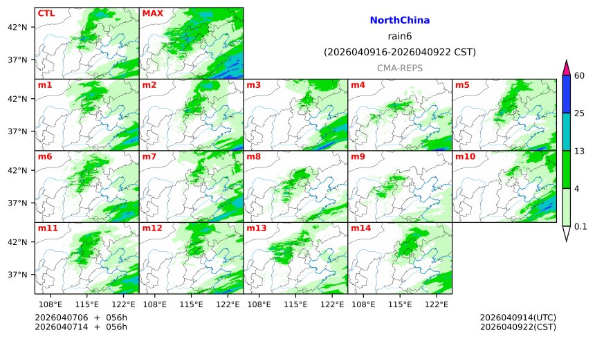 04/07 06时 +056小时
