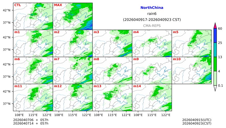 04/07 06时 +057小时