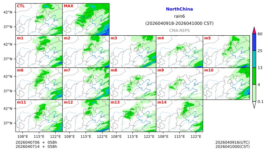 04/07 06时 +058小时