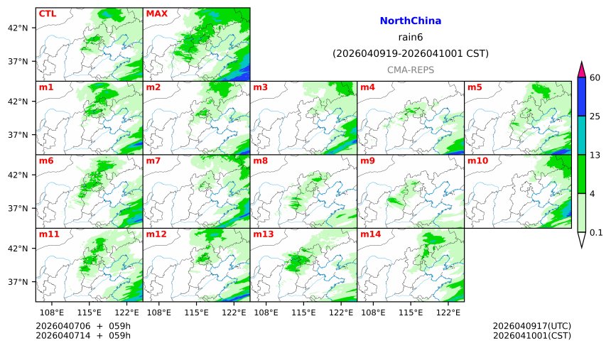 04/07 06时 +059小时