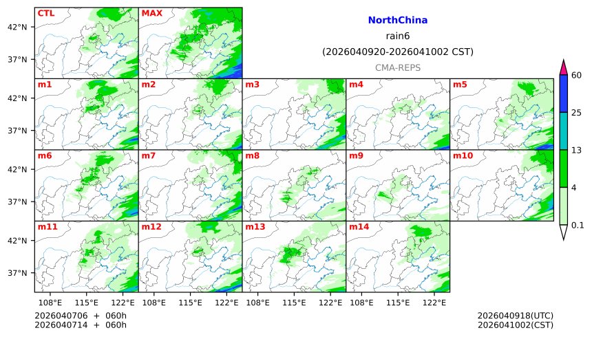 04/07 06时 +060小时