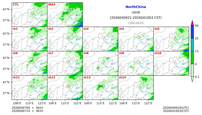 04/07 06时 +061小时