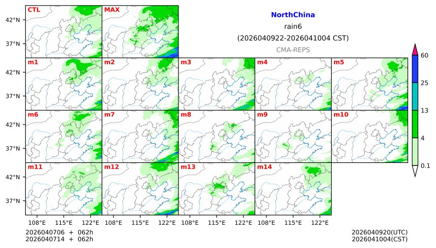 04/07 06时 +062小时