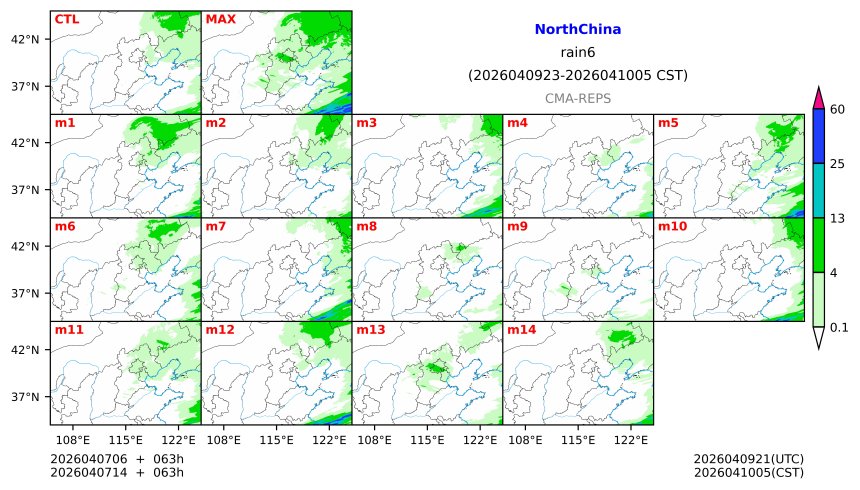 04/07 06时 +063小时