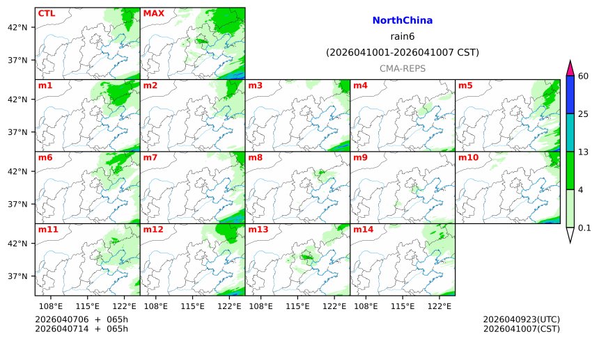 04/07 06时 +065小时
