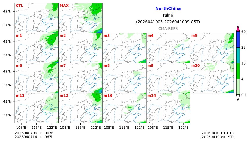 04/07 06时 +067小时