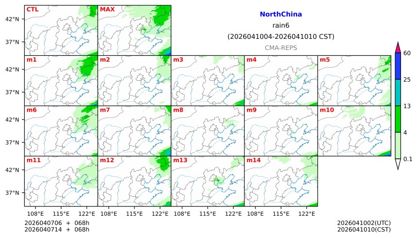 04/07 06时 +068小时