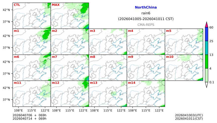 04/07 06时 +069小时