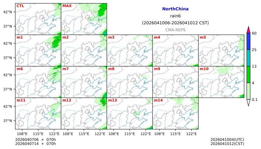 04/07 06时 +070小时