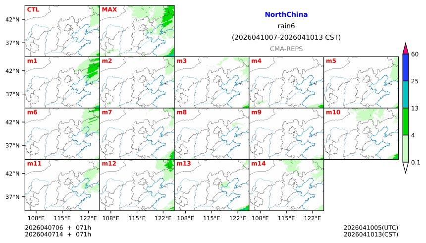 04/07 06时 +071小时