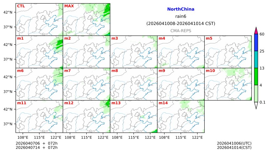 04/07 06时 +072小时