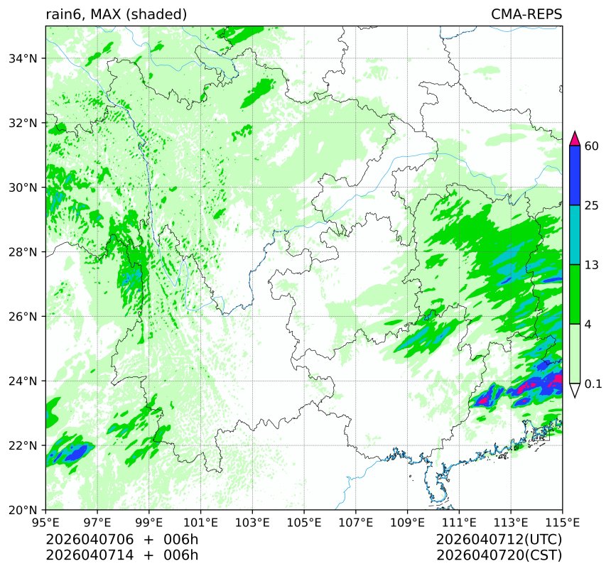 04/07 06时 +006小时