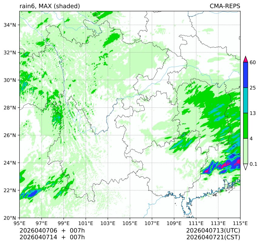 04/07 06时 +007小时