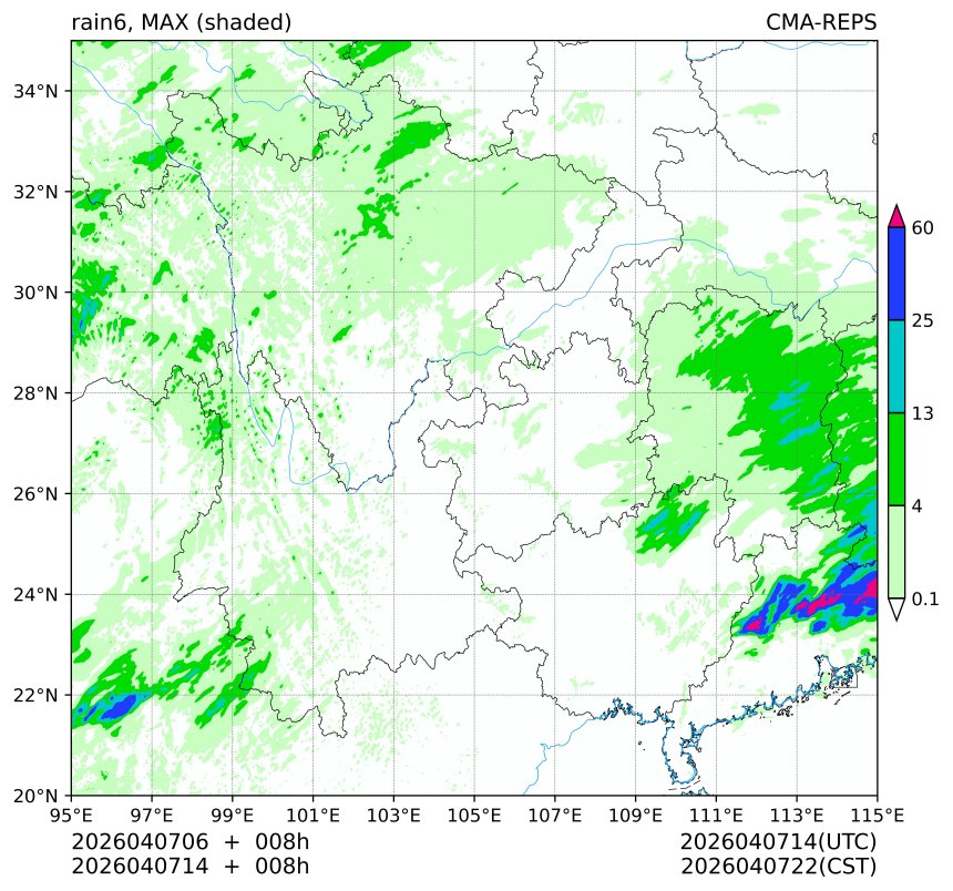 04/07 06时 +008小时