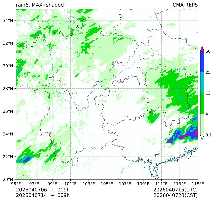 04/07 06时 +009小时