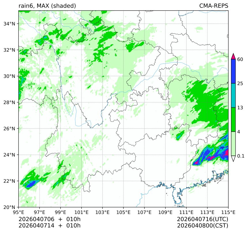04/07 06时 +010小时