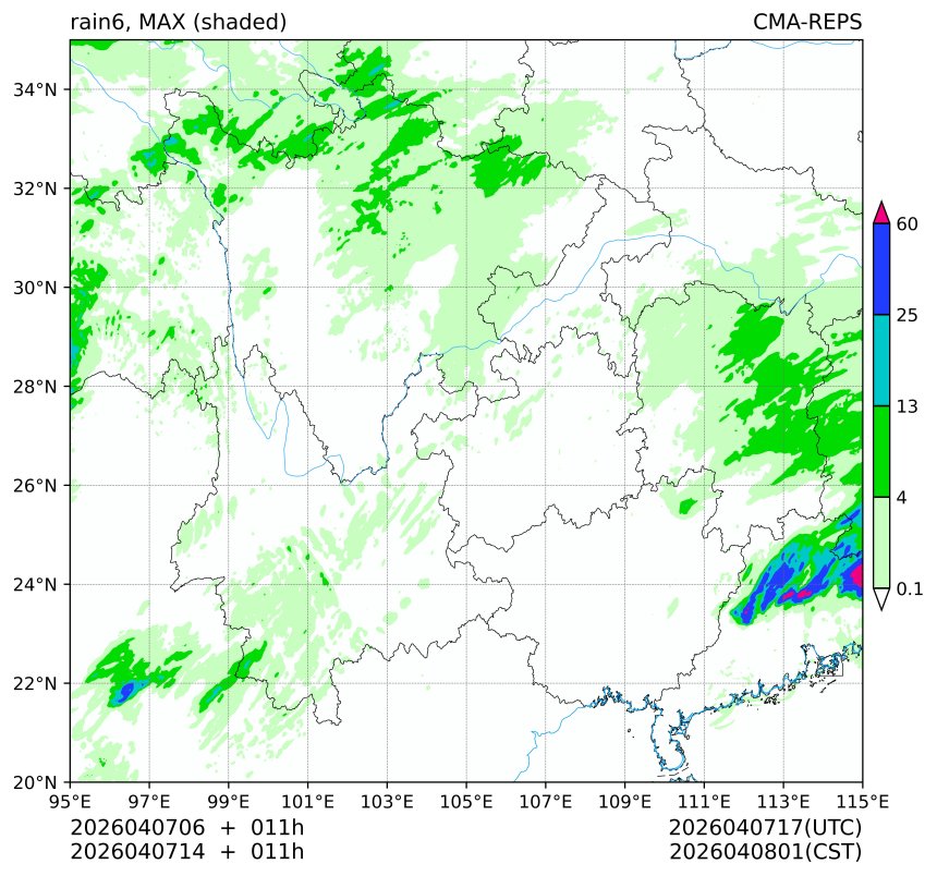 04/07 06时 +011小时