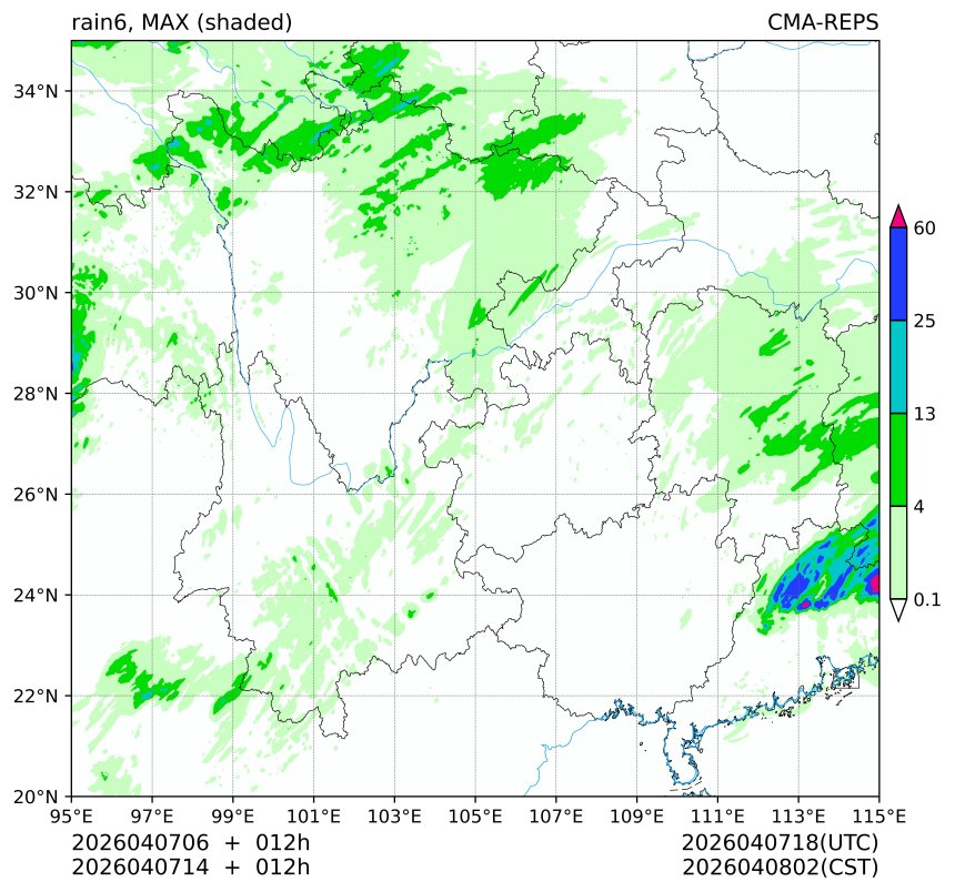 04/07 06时 +012小时