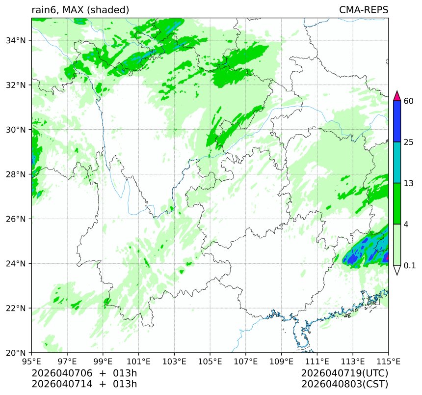 04/07 06时 +013小时