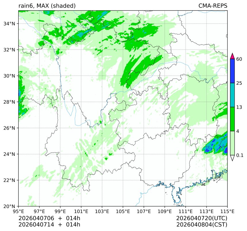 04/07 06时 +014小时