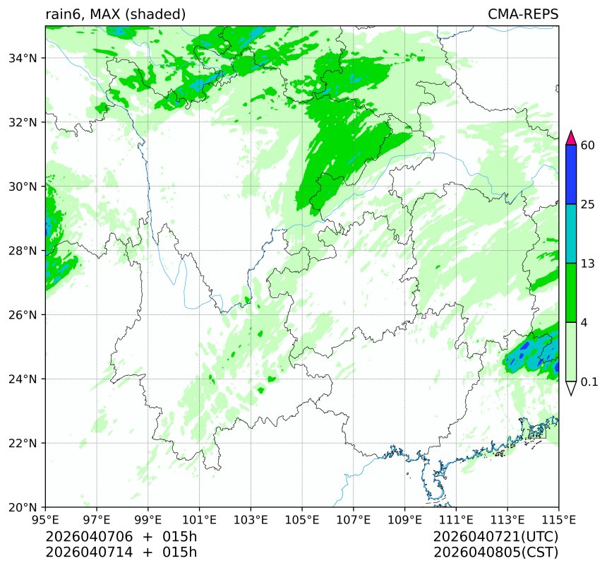 04/07 06时 +015小时
