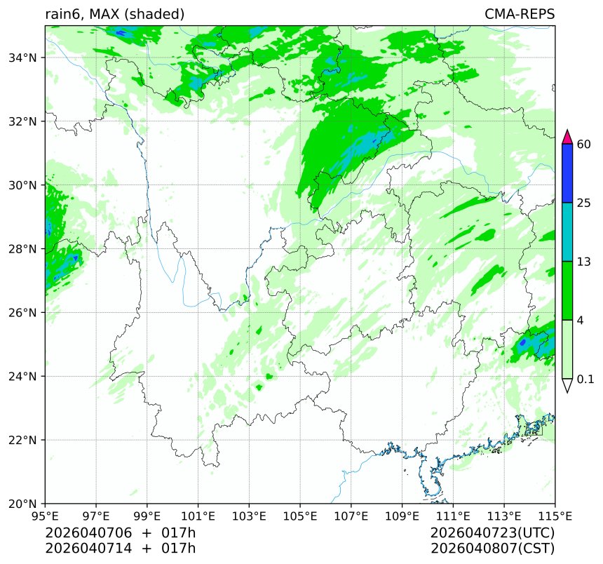 04/07 06时 +017小时